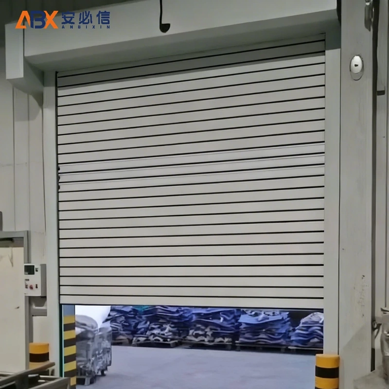 昆明市雷达高速门